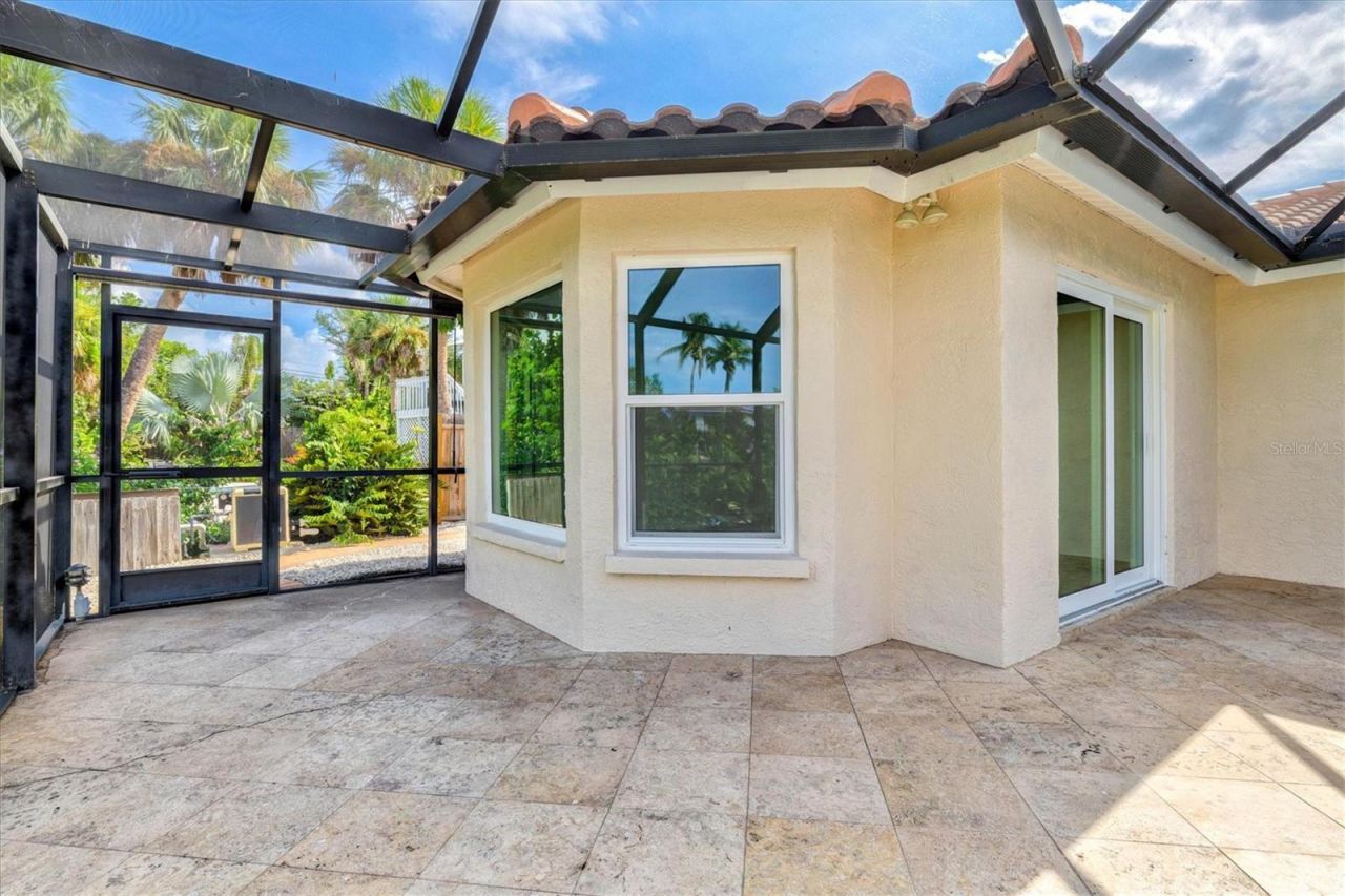 5012 Higel Avenue, Sarasota, FL 34242 Photo