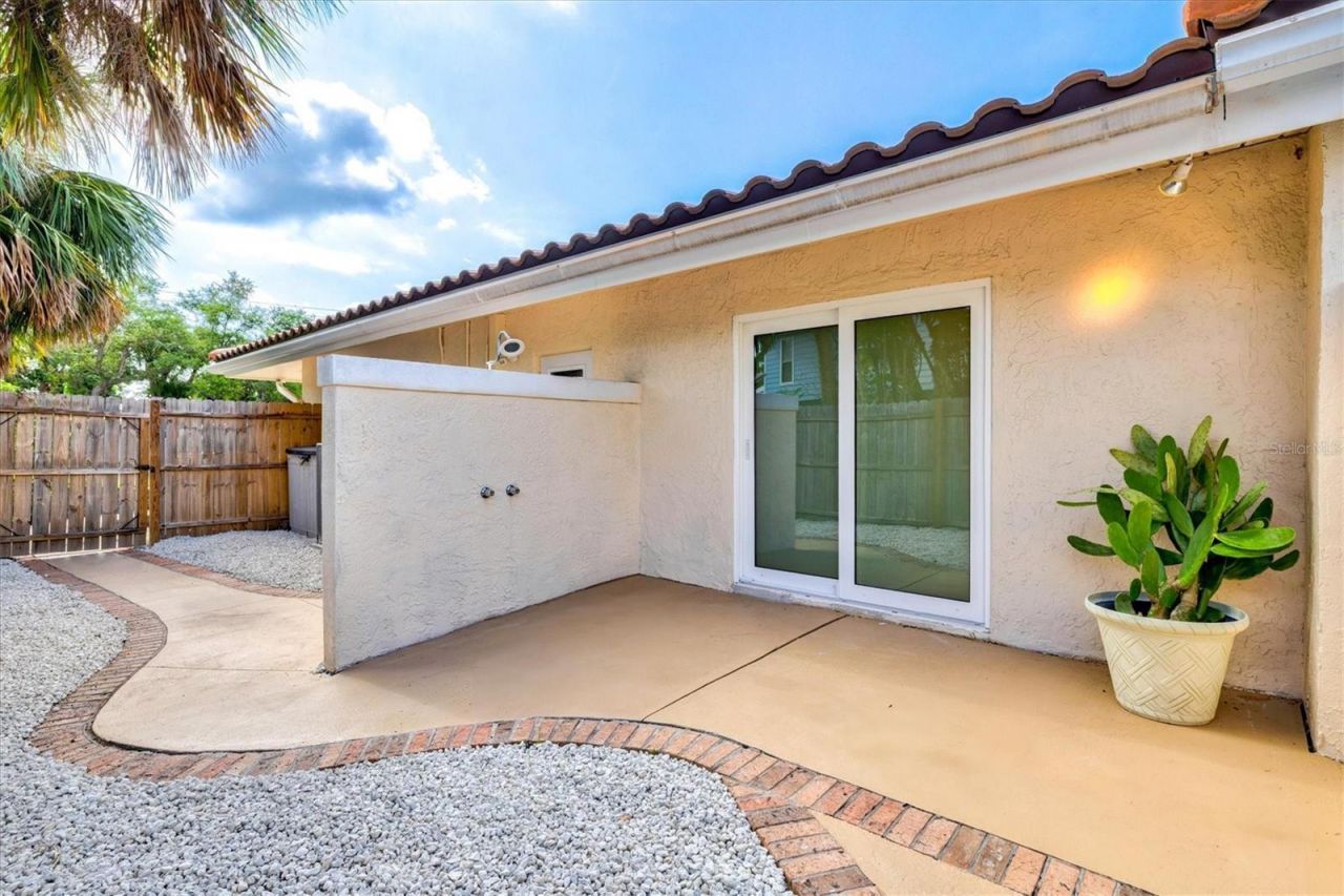 5012 Higel Avenue, Sarasota, FL 34242 Photo