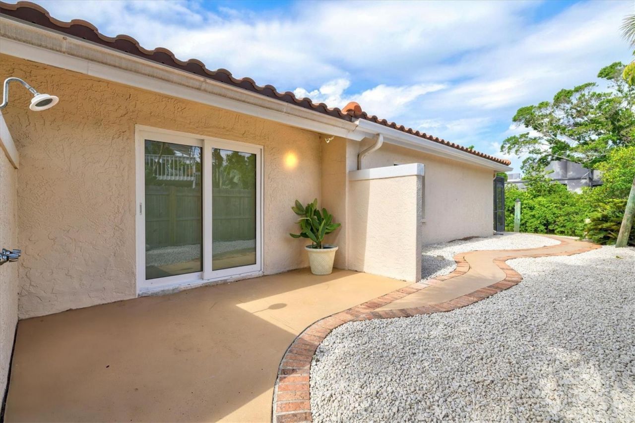 5012 Higel Avenue, Sarasota, FL 34242 Photo