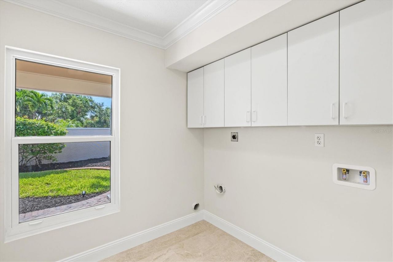 5012 Higel Avenue, Sarasota, FL 34242 Photo