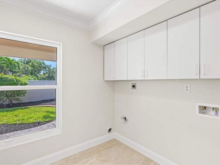 Property Image 66