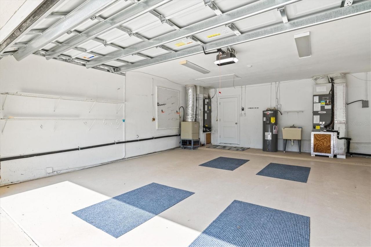 5012 Higel Avenue, Sarasota, FL 34242 Photo