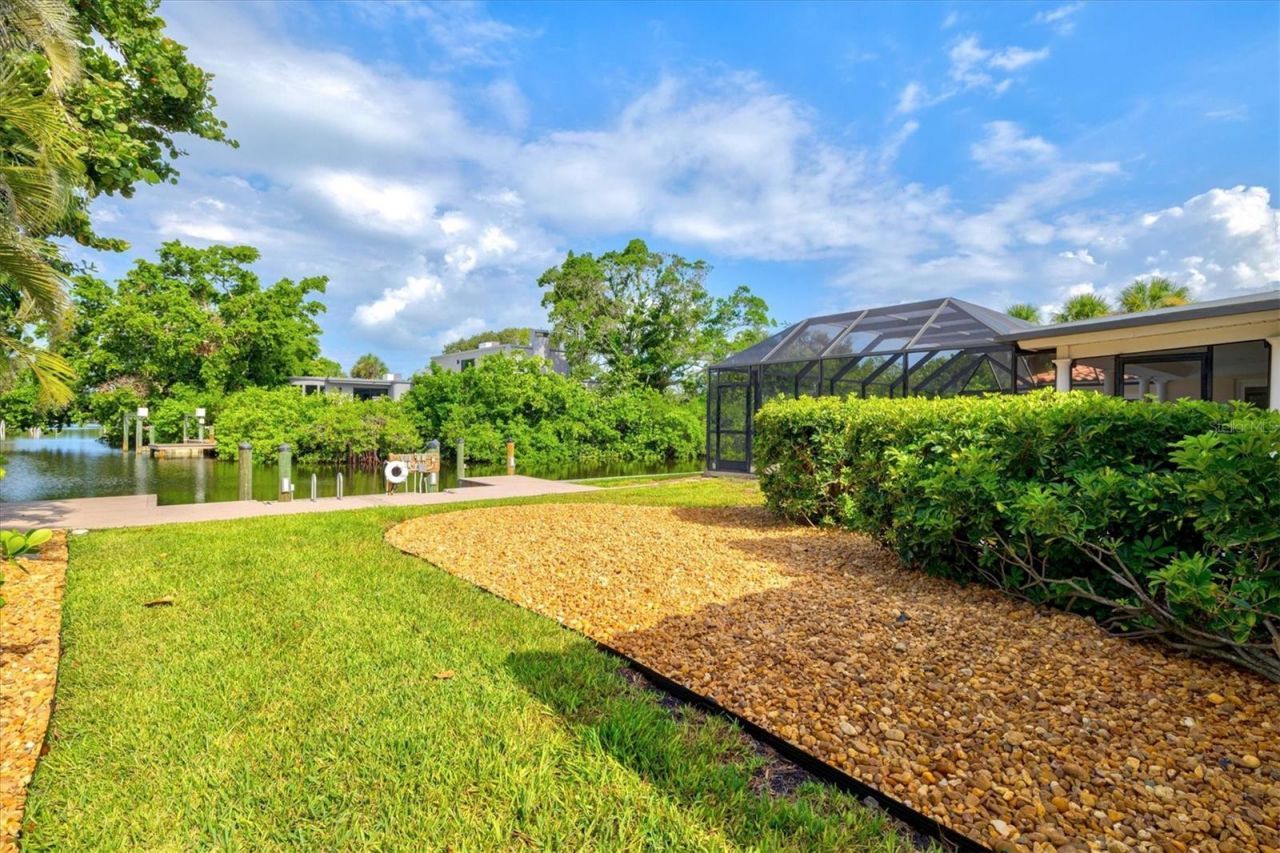 5012 Higel Avenue, Sarasota, FL 34242 Photo