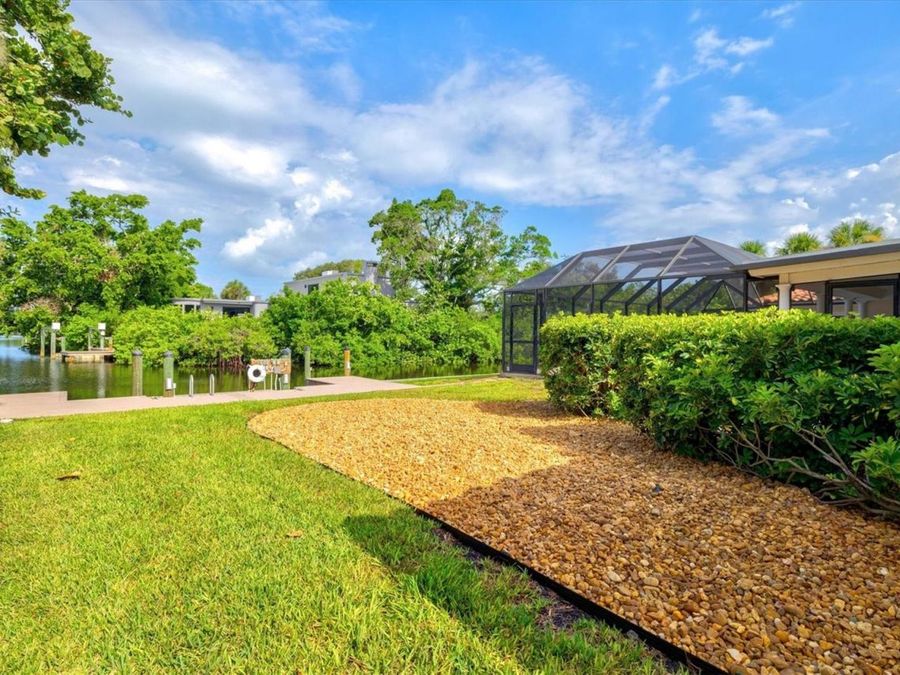 Property Image 68