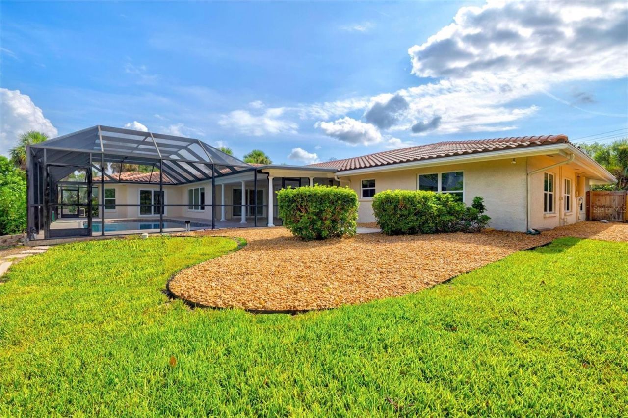 5012 Higel Avenue, Sarasota, FL 34242 Photo