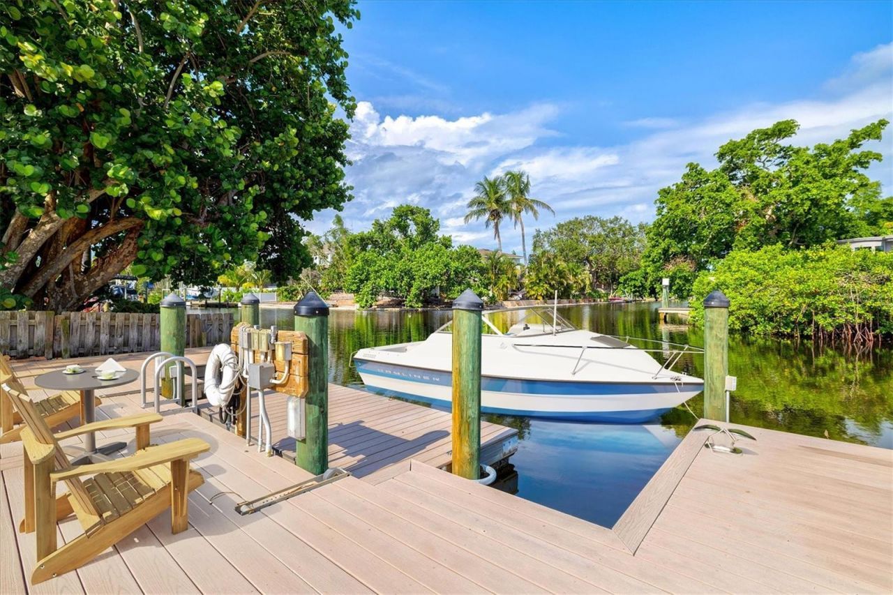 5012 Higel Avenue, Sarasota, FL 34242 Photo