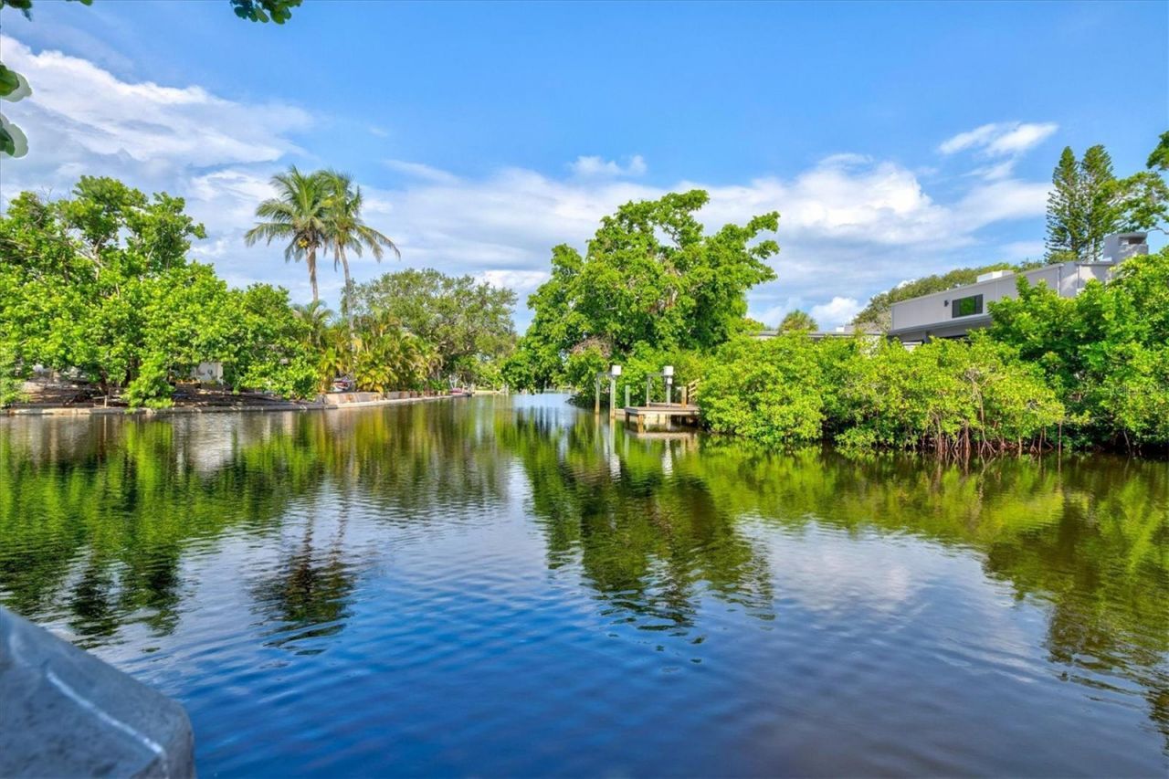 5012 Higel Avenue, Sarasota, FL 34242 Photo