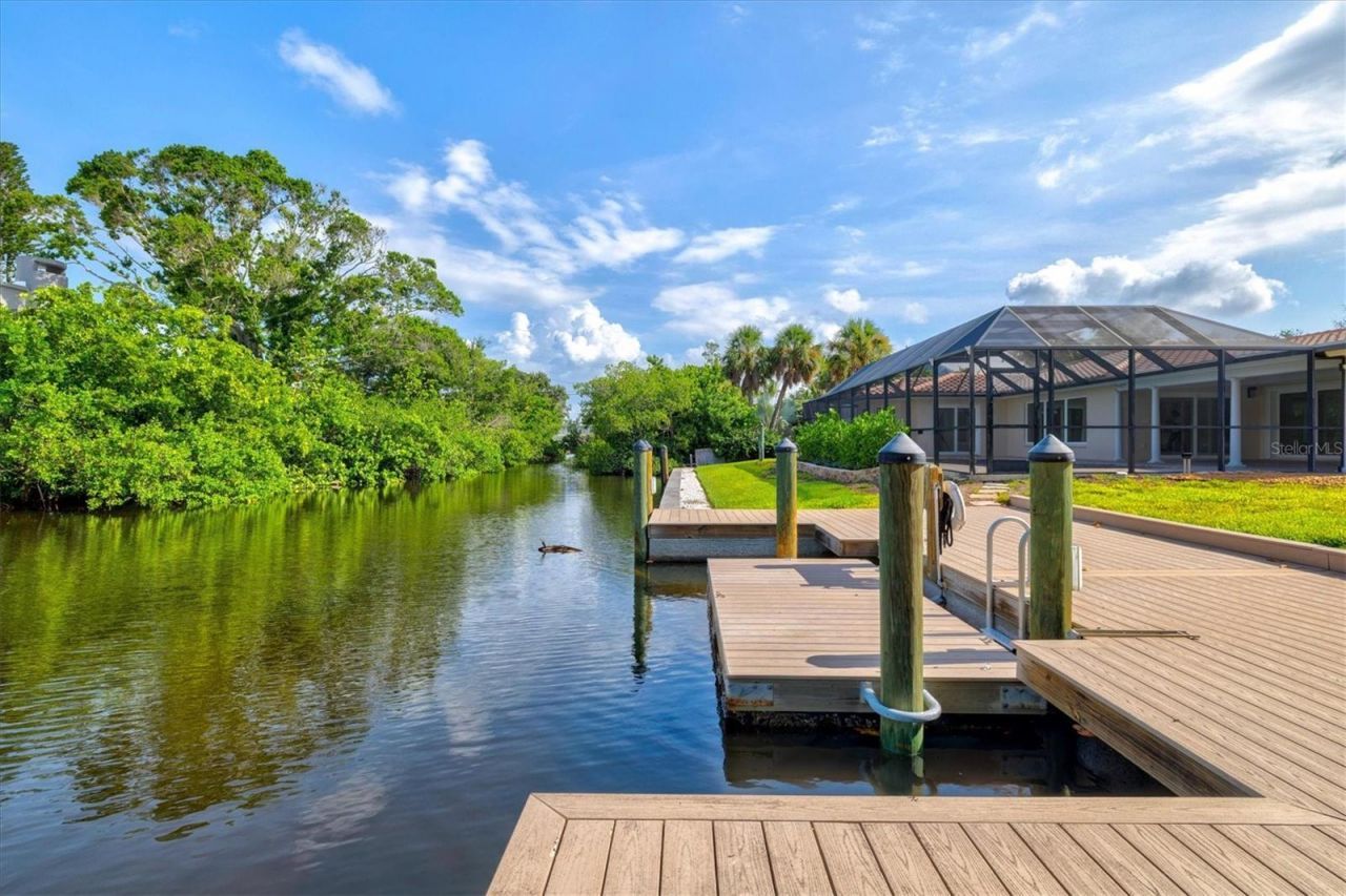 5012 Higel Avenue, Sarasota, FL 34242 Photo