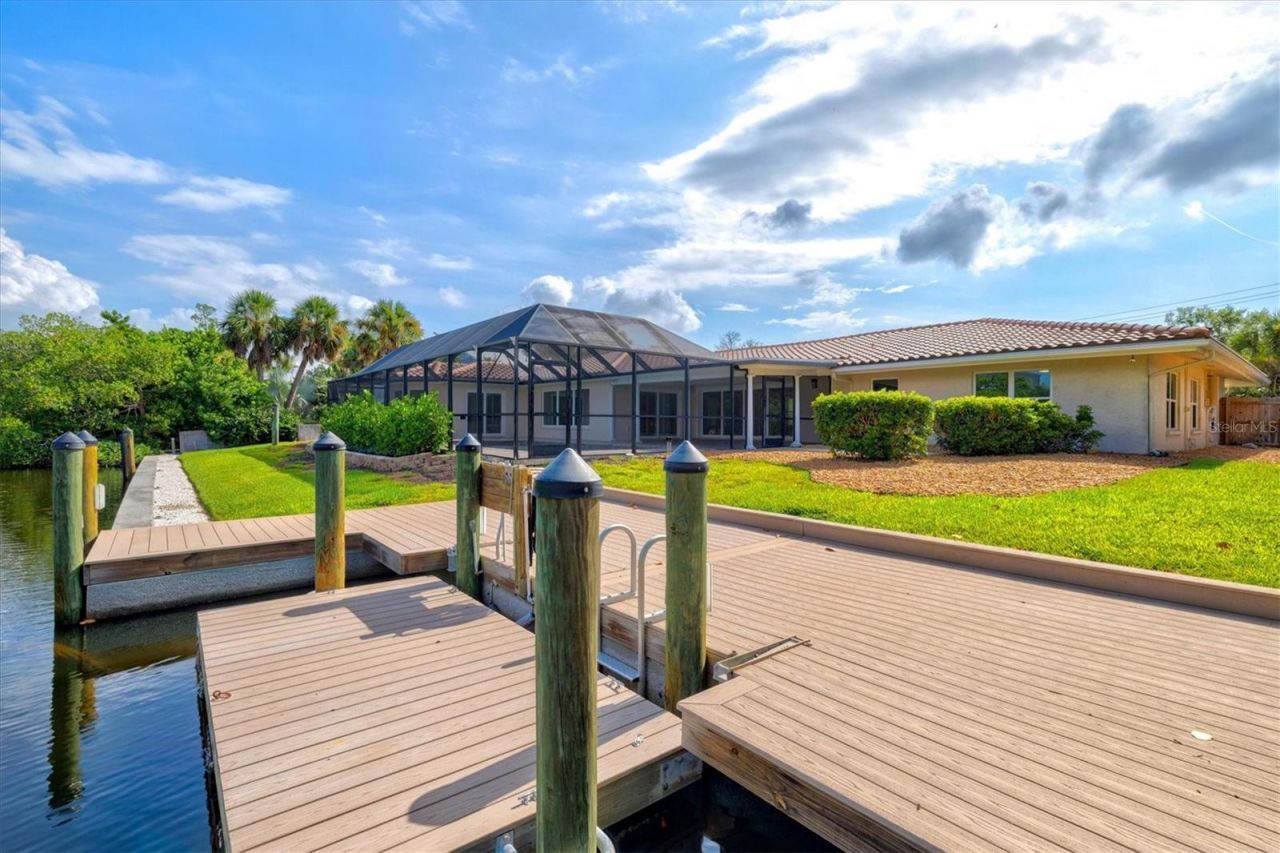 5012 Higel Avenue, Sarasota, FL 34242 Photo