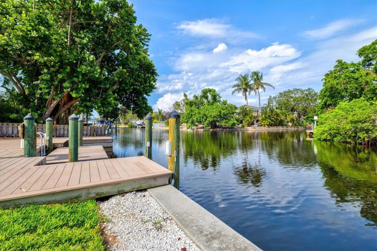 5012 Higel Avenue, Sarasota, FL 34242 Photo