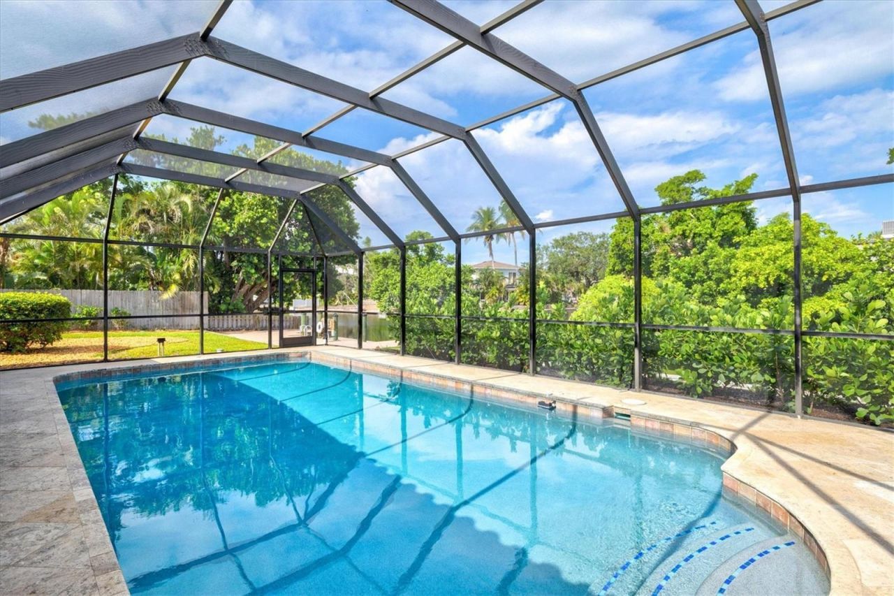 5012 Higel Avenue, Sarasota, FL 34242 Photo