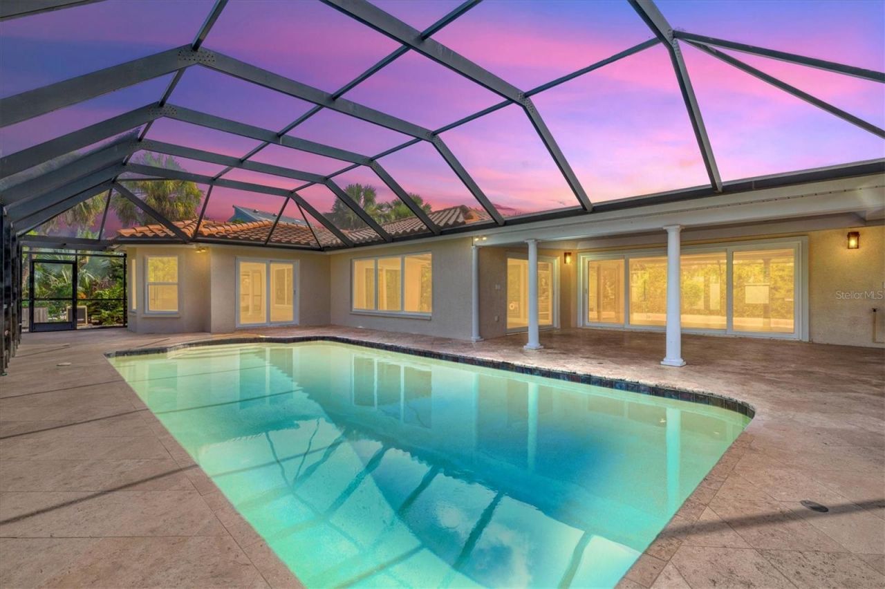 5012 Higel Avenue, Sarasota, FL 34242 Photo