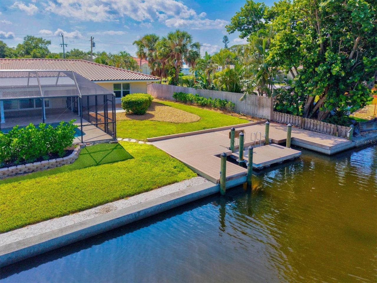 5012 Higel Avenue, Sarasota, FL 34242 Photo