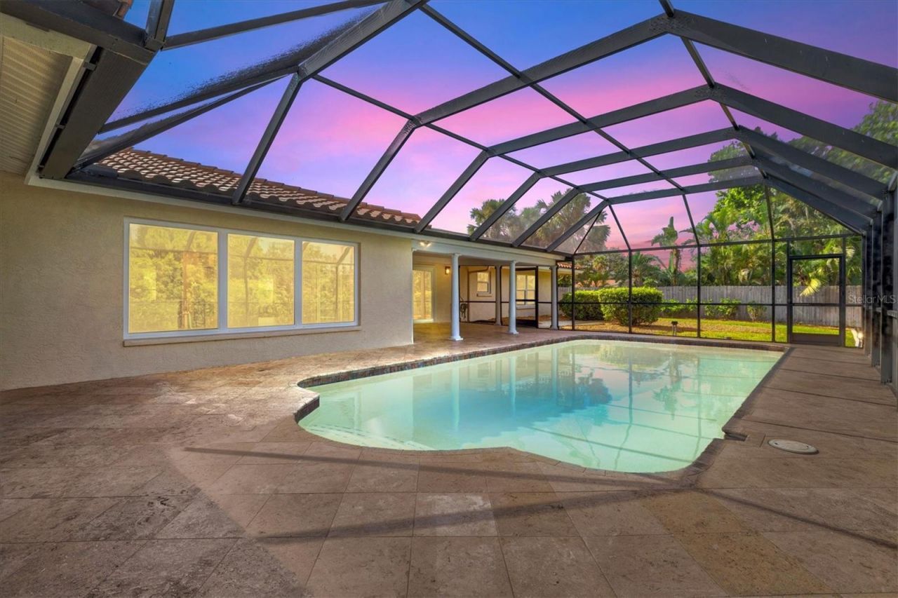 5012 Higel Avenue, Sarasota, FL 34242 Photo