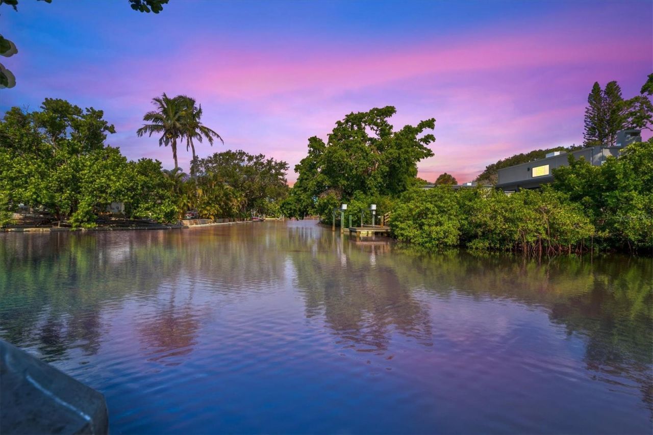 5012 Higel Avenue, Sarasota, FL 34242 Photo