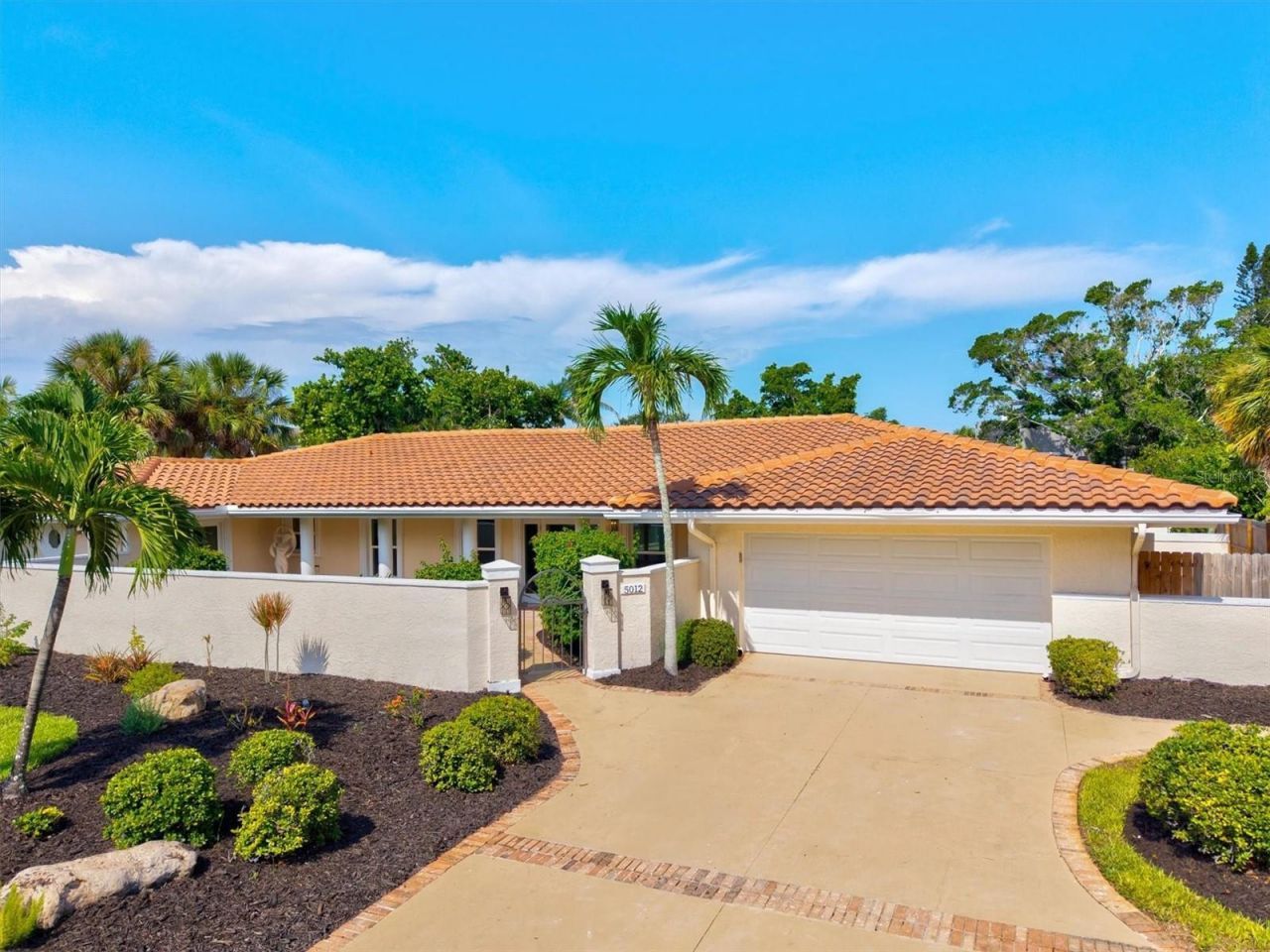 5012 Higel Avenue, Sarasota, FL 34242 Photo