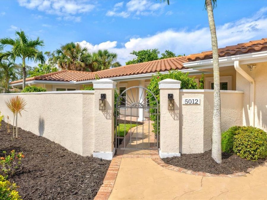 Property Image 87