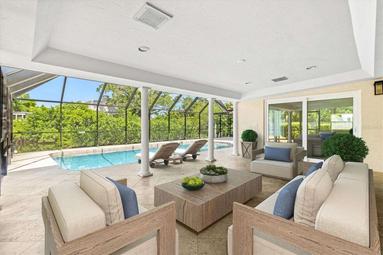 5012 Higel Avenue, Sarasota, FL 34242 Photo