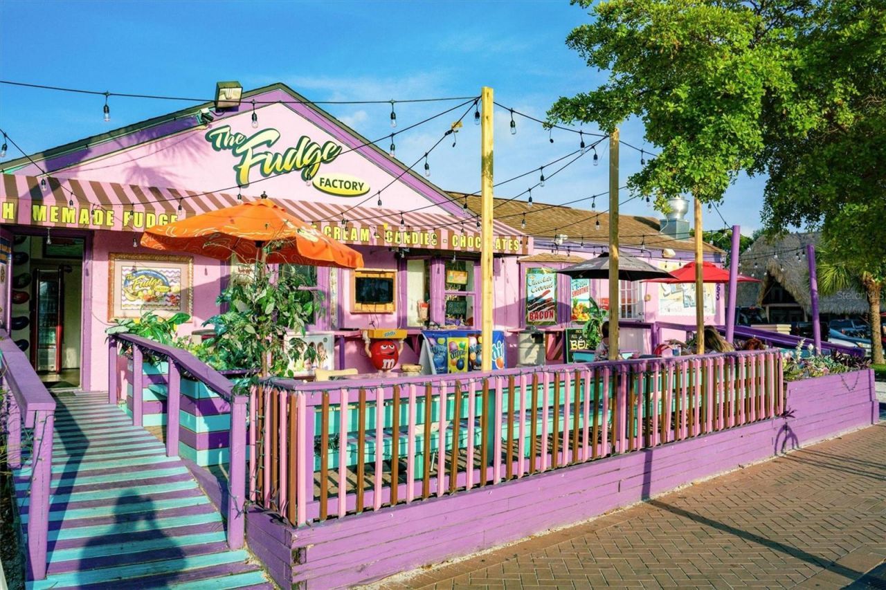 5012 Higel Avenue, Sarasota, FL 34242 Photo