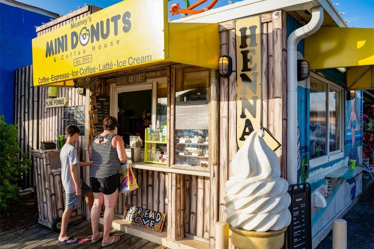 5012 Higel Avenue, Sarasota, FL 34242 Photo