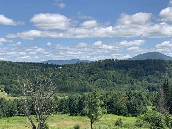 1006 Vail Drive, Lyndon, VT 05851