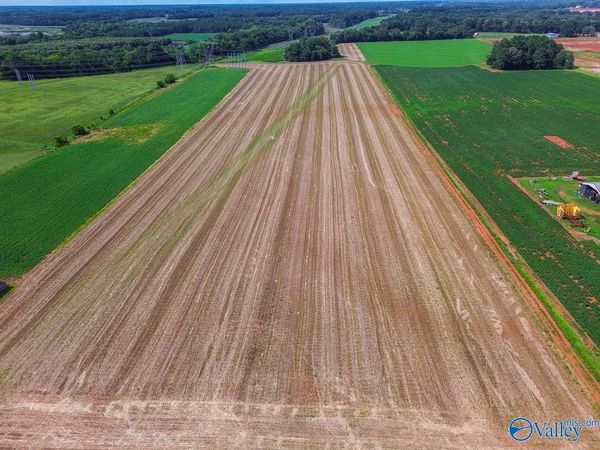 39 AC Huntsville Brownsferry Road, Madison, AL 35756