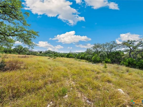 428 Cavy Road, New Braunfels, TX 78132
