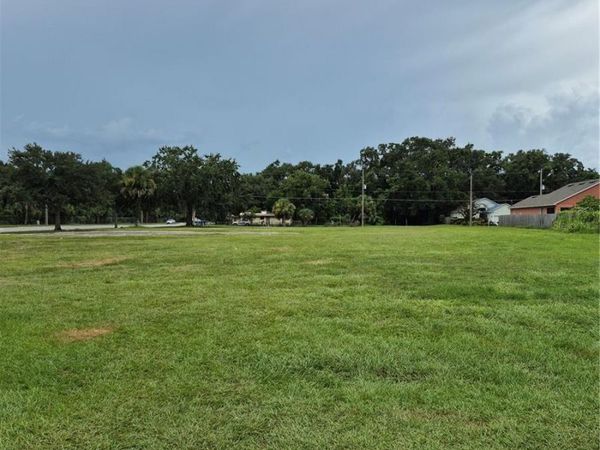 664 S IVEY LANE, ORLANDO, FL 32811