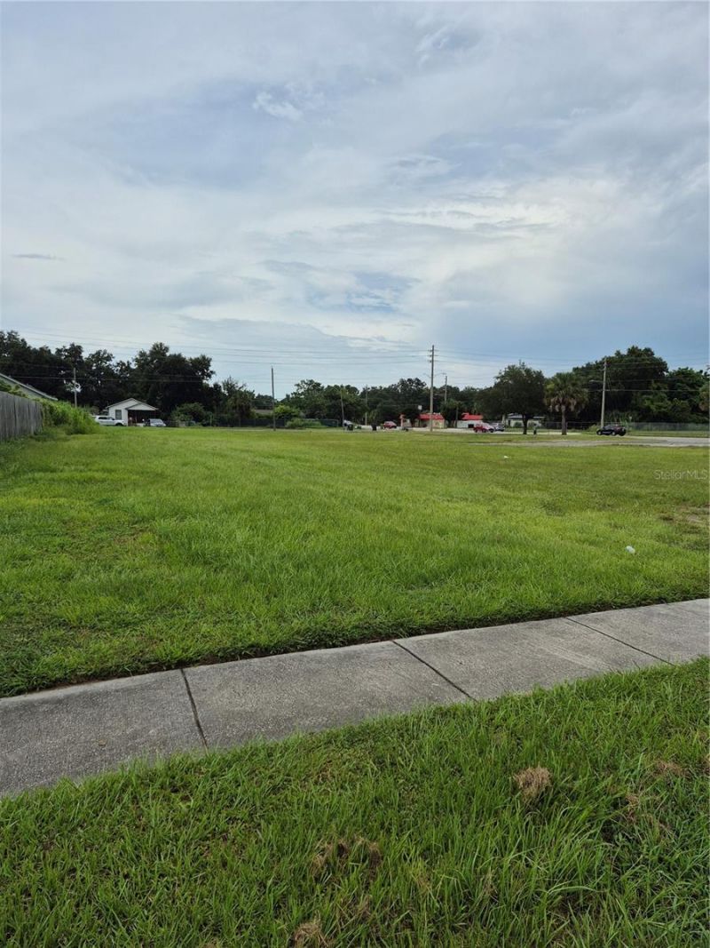 664 S Ivey Lane, Orlando, FL 32811 Photo