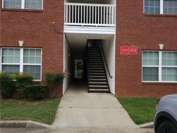 7712 AUTRY, Unit 7-721, Douglasville, GA 30134