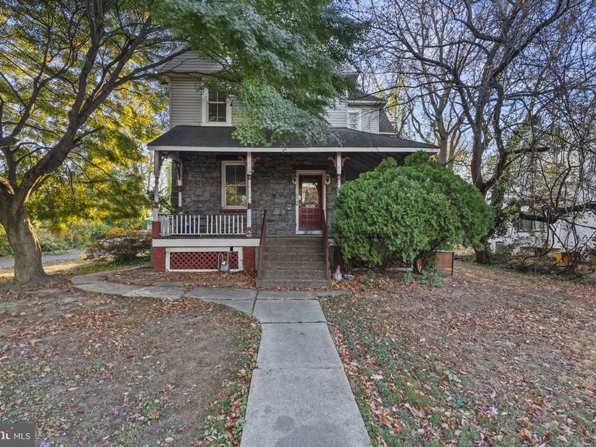 216 Collingdale Avenue, Unit 5, Collingdale, PA 19023 Main Photo