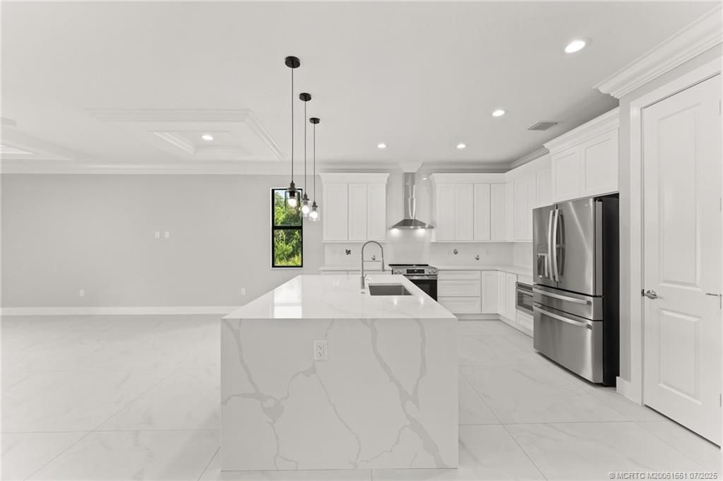 5460 SE Front Avenue, Stuart, FL 34997 Photo