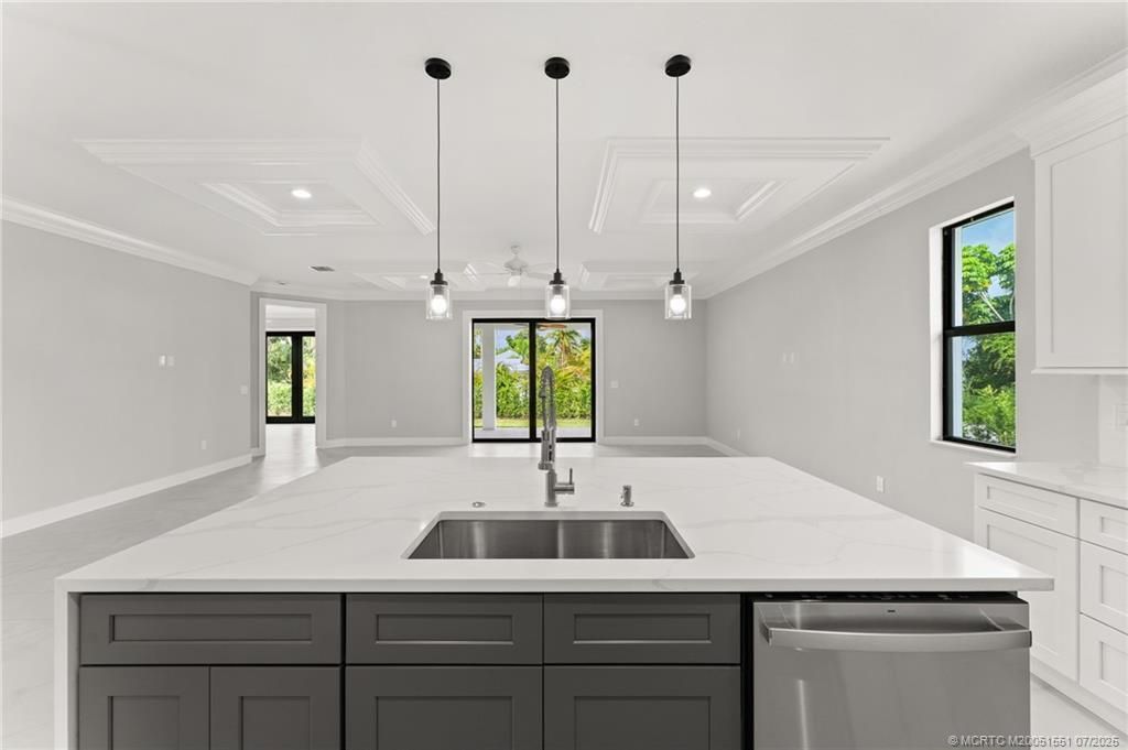 5460 SE Front Avenue, Stuart, FL 34997 Photo