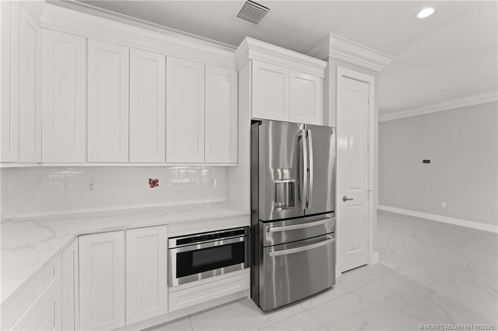 5460 SE Front Avenue, Stuart, FL 34997 Photo