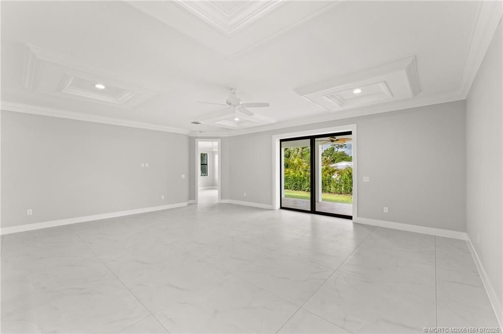 5460 SE Front Avenue, Stuart, FL 34997 Photo
