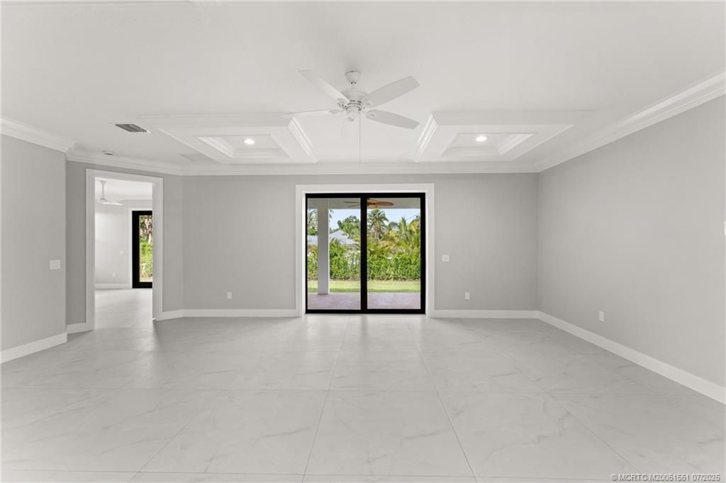 5460 SE Front Avenue, Stuart, FL 34997 Photo