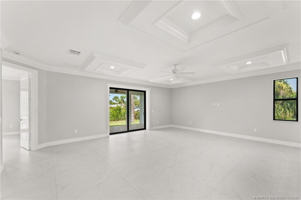 5460 SE Front Avenue, Stuart, FL 34997 Photo