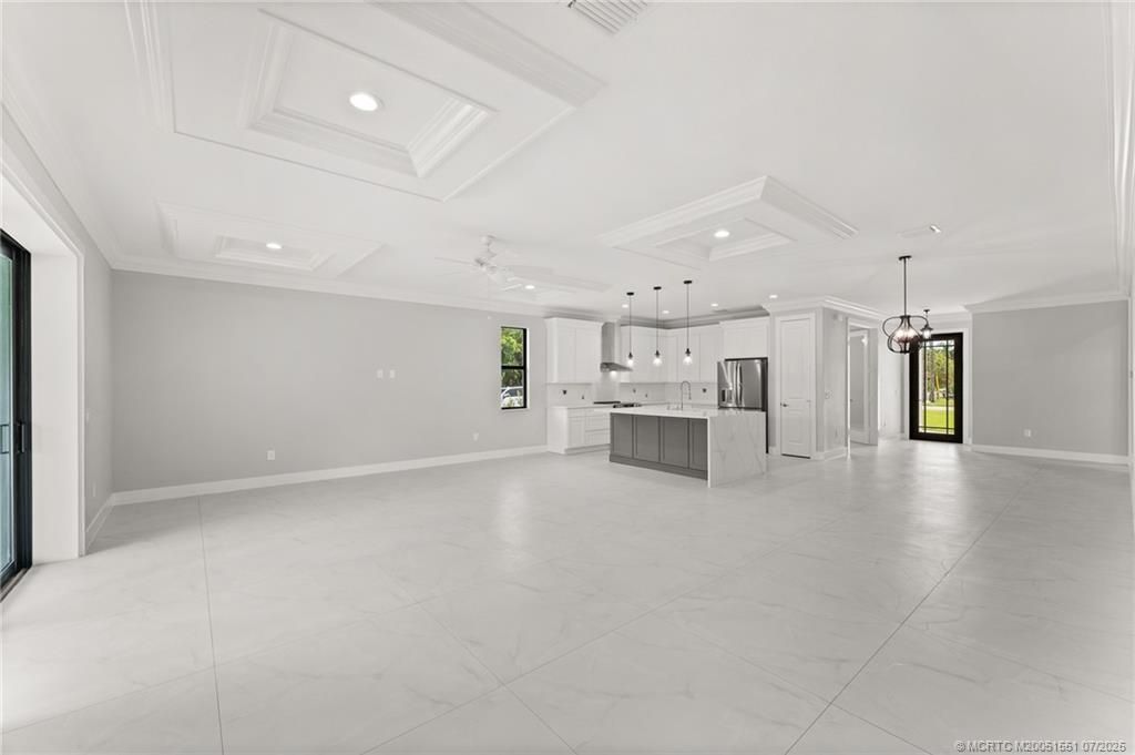 5460 SE Front Avenue, Stuart, FL 34997 Photo