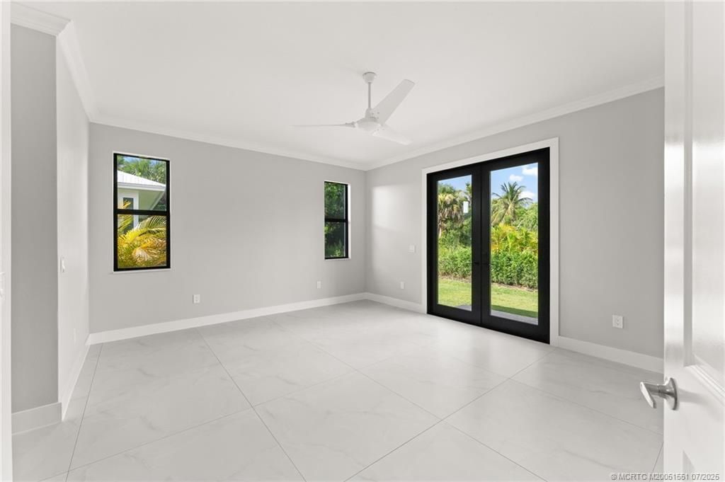 5460 SE Front Avenue, Stuart, FL 34997 Photo