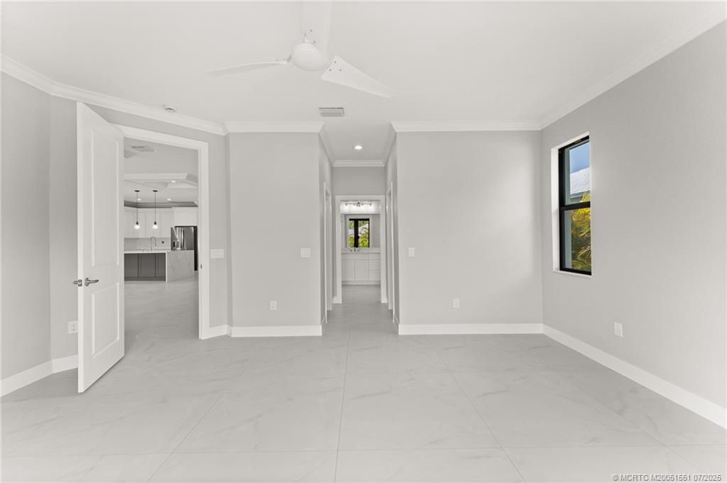 5460 SE Front Avenue, Stuart, FL 34997 Photo