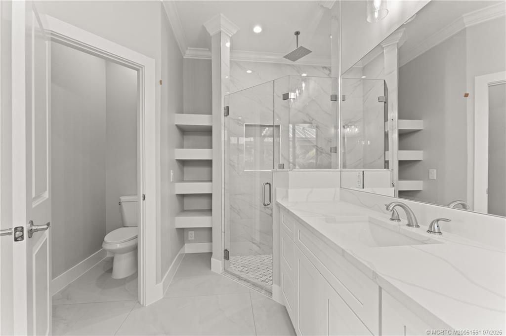 5460 SE Front Avenue, Stuart, FL 34997 Photo
