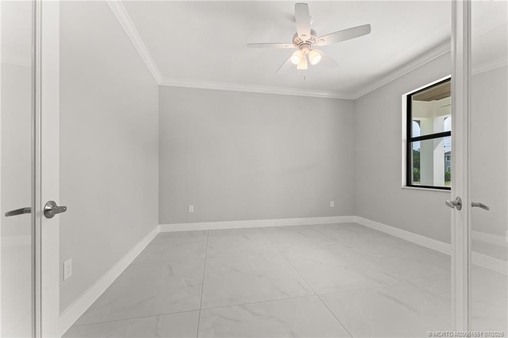 5460 SE Front Avenue, Stuart, FL 34997 Photo