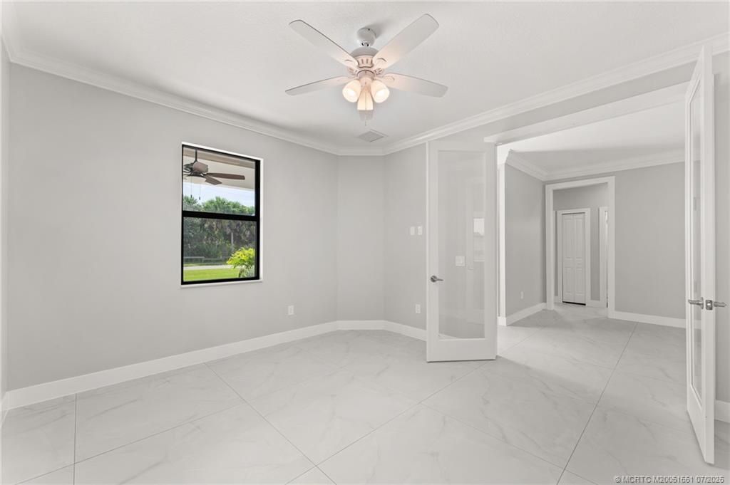 5460 SE Front Avenue, Stuart, FL 34997 Photo