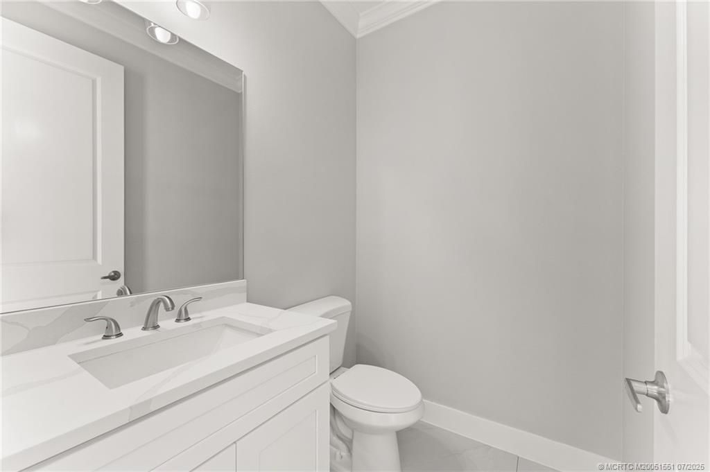 5460 SE Front Avenue, Stuart, FL 34997 Photo