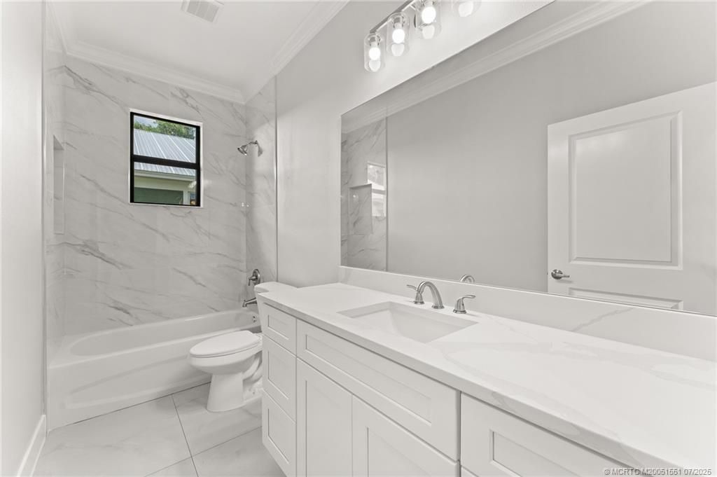 5460 SE Front Avenue, Stuart, FL 34997 Photo