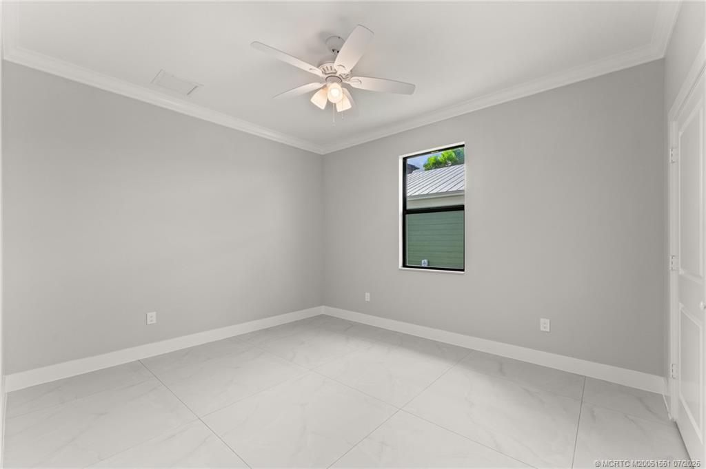 5460 SE Front Avenue, Stuart, FL 34997 Photo