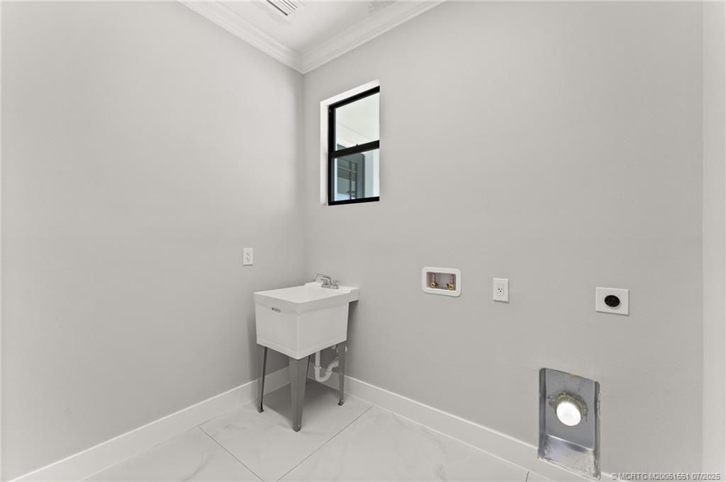 5460 SE Front Avenue, Stuart, FL 34997 Photo