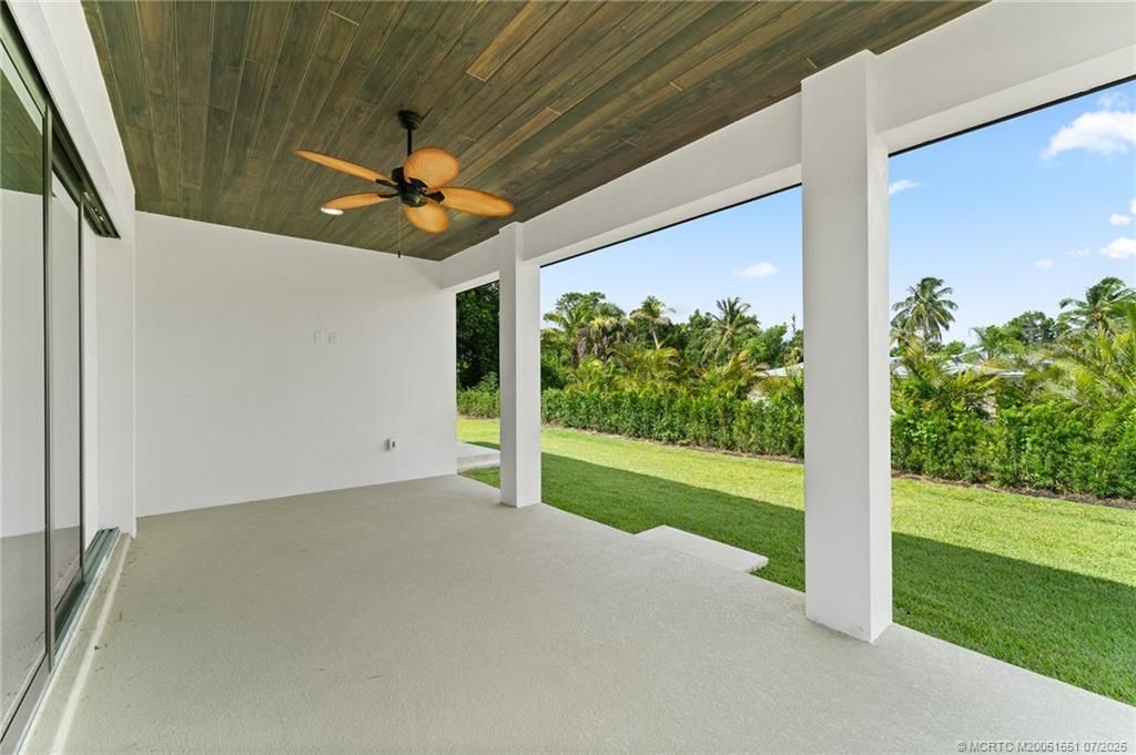 5460 SE Front Avenue, Stuart, FL 34997 Photo
