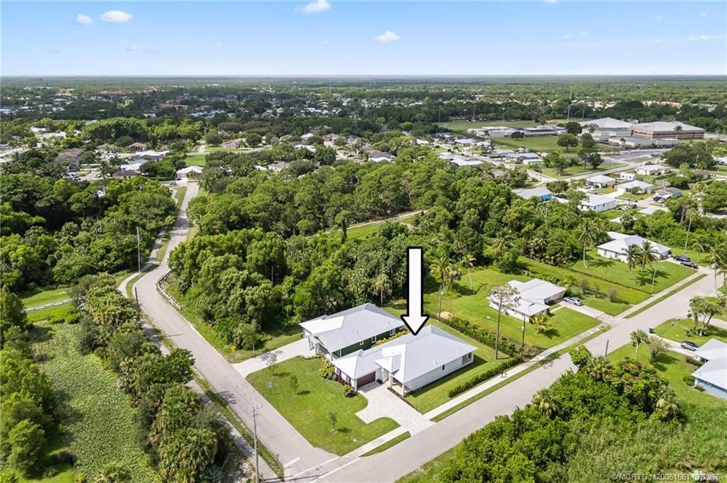 5460 SE Front Avenue, Stuart, FL 34997 Photo