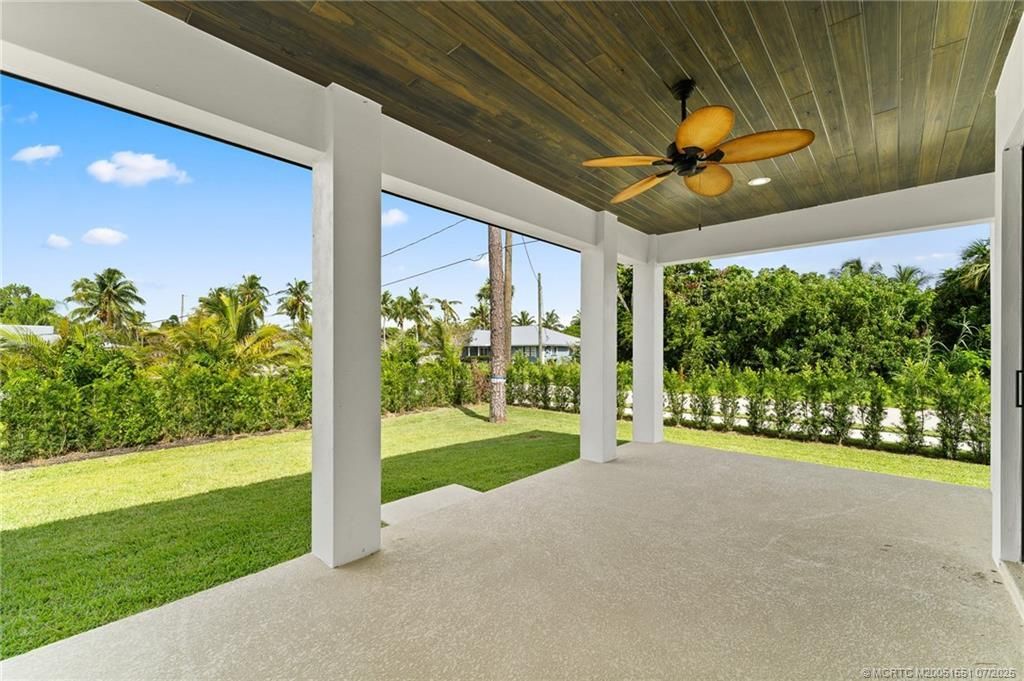 5460 SE Front Avenue, Stuart, FL 34997 Photo